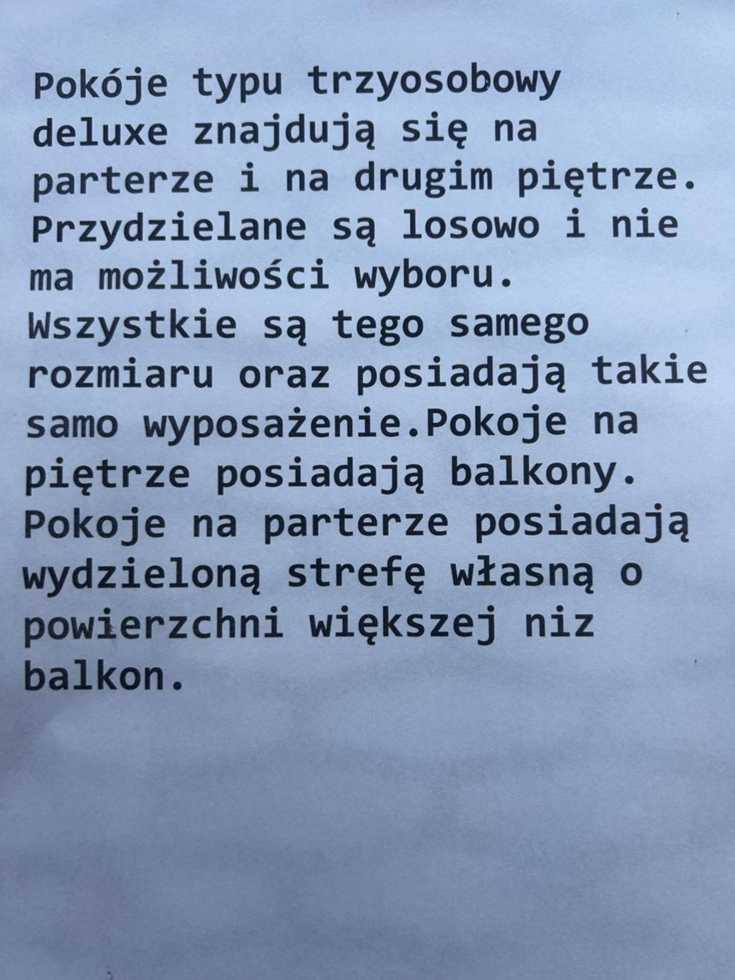 Dunajcowka Гостьовий будинок Щавниця